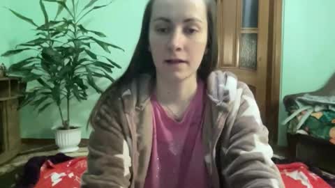 proud sweet 21 online show from February 23, 1:06 am