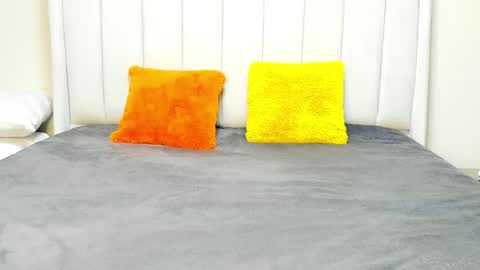 proudafricaka online show from February 7, 3:32 am