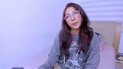 Mara online show from February 18, 6:56 am