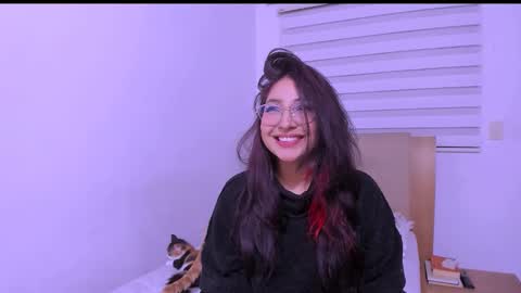 Mara online show from October 29, 7:01 am