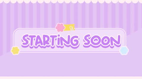 psique_naughty2 online show from April 4, 4:17 pm