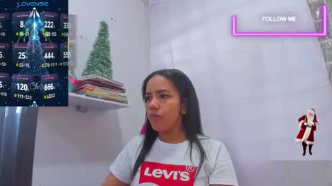 psique_naughty2 online show from December 19, 5:27 pm