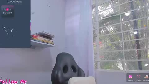 psique_naughty2 online show from October 31, 6:01 pm