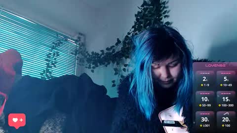 OlivePsy online show from November 28, 9:23 am