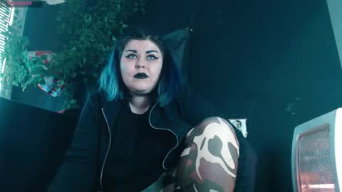 OlivePsy online show from February 27, 10:15 am