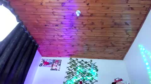 Emma Rico   model indep online show from December 13, 10:59 pm