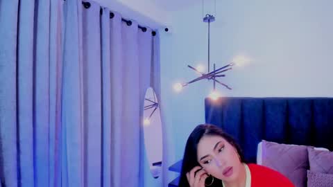Pucca online show from June 5, 11:38 am