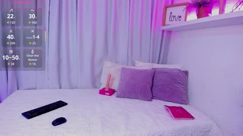 Pucca online show from November 3, 12:09 pm