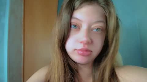 Nayaa Nay 3 online show from January 21, 5:49 am