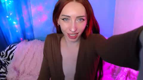 EsteticHouse online show from February 22, 6:09 pm