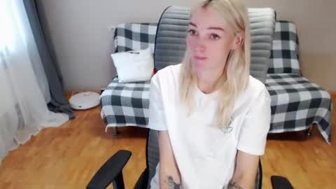 Polly online show from July 16, 5:01 am