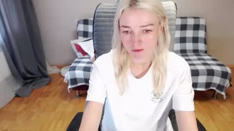 Polly online show from July 9, 4:48 am