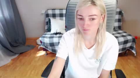 Polly online show from July 20, 5:10 am