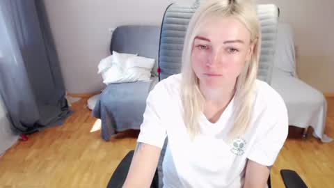 Polly online show from July 5, 4:51 am