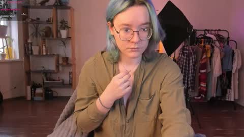 Alisa  lack of vitamin D  online show from September 9, 10:37 am