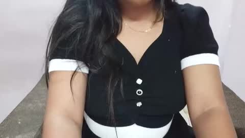 sania 141414 online show from January 7, 6:22 pm