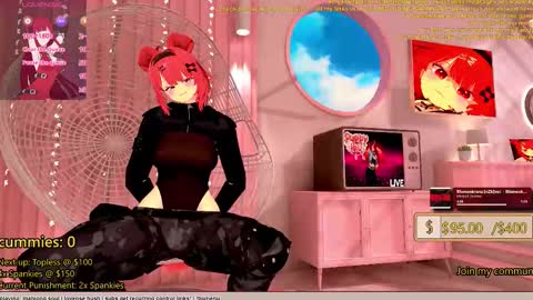 Inuyama Wanko online show from January 6, 8:01 pm