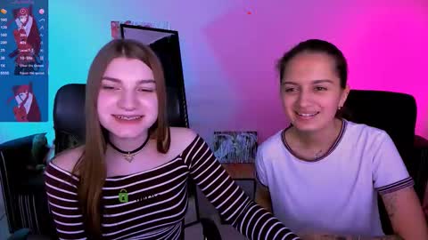 Ask me3 online show from October 17, 10:18 am