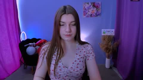 Ask me3 online show from February 21, 9:45 am