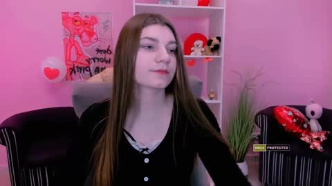 Ask me3 online show from February 28, 9:58 am