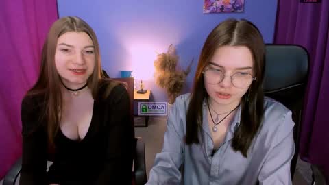 Ask me3 online show from January 23, 9:29 am