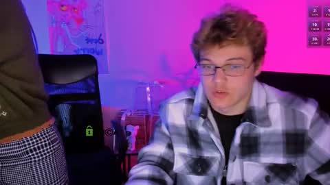 Ask me3 online show from January 9, 12:20 pm