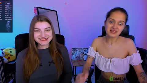 Ask me3 online show from October 20, 8:50 am