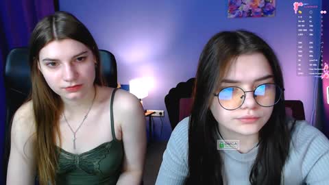 Ask me3 online show from December 28, 9:31 am