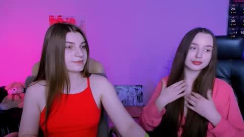 Ask me3 online show from November 11, 2:58 pm