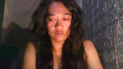 pure_sweetasian online show from January 13, 8:02 pm