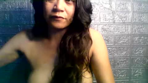 pure_sweetasian online show from May 16, 12:35 am