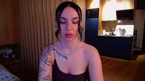 Julia online show from June 20, 2:20 pm