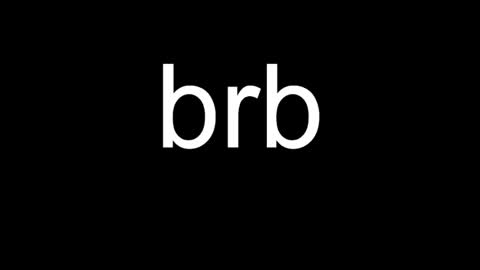 Katty online show from September 23, 12:03 pm