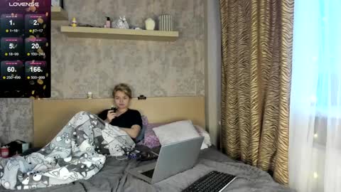 Katty online show from January 16, 10:10 am