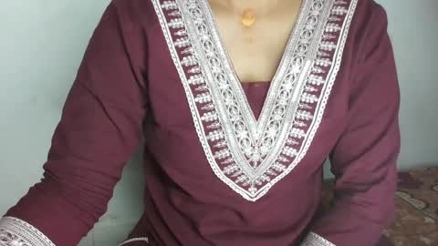 Your love online show from April 6, 5:08 am