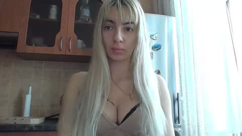 purelust_naomi online show from January 14, 12:21 pm