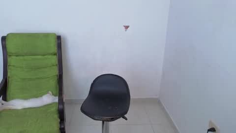 ALE online show from February 26, 7:13 pm