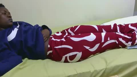 purple Rain online show from November 11, 5:43 pm