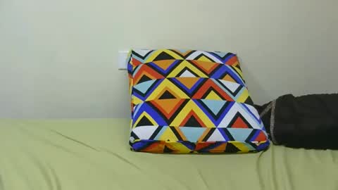 purple Rain online show from October 4, 6:45 pm