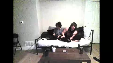 purpledreamzx online show from January 14, 7:35 am