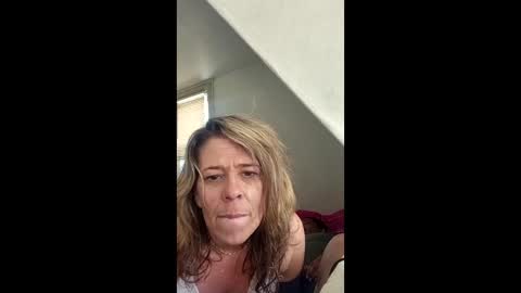 purpleween12 online show from January 17, 6:48 pm