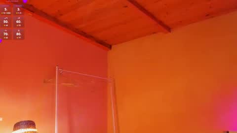 Snapshot of purpurmonstr chatting on October 10, 9:31 pm Purpura online show from October 10, 9:31 pm