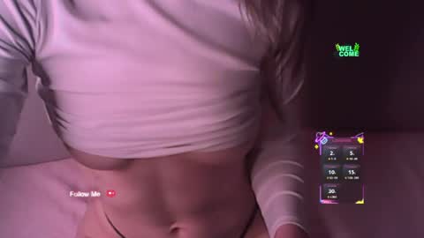 Adriana    WILL BE ONLINE soon online show from March 29, 5:34 pm