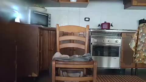 Mary online show from November 18, 9:54 am