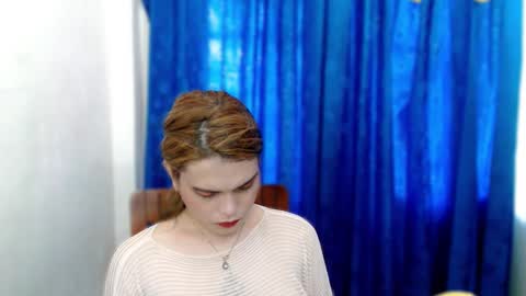 Cathy online show from November 20, 6:36 am