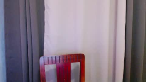 Cathy online show from November 12, 3:54 pm