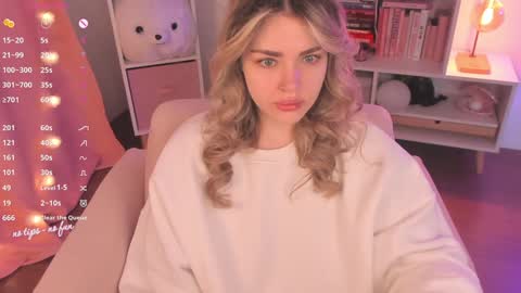 kat follow  online show from February 1, 5:49 am