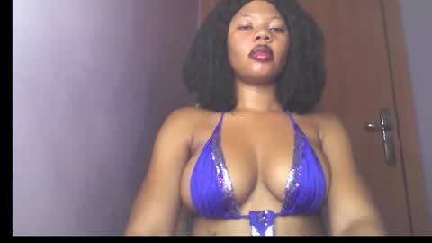 stella online show from February 27, 9:31 am