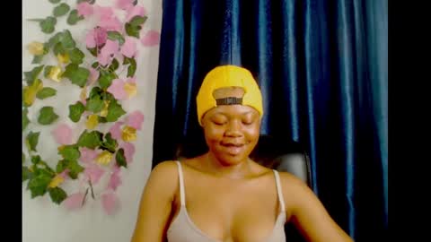 Stella online show from December 14, 10:34 am