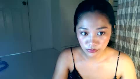 Marj33 online show from November 20, 4:30 pm